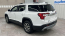 Thumbnail image of 2020 GMC Acadia at Pinegar Honda - New