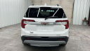 Thumbnail image of 2020 GMC Acadia at Pinegar Honda - New