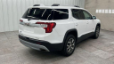 2020 GMC Acadia SLE at Pinegar Honda - New