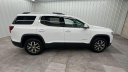 Thumbnail image of 2020 GMC Acadia at Pinegar Honda - New