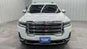 Thumbnail image of 2020 GMC Acadia at Pinegar Honda - New