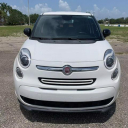 Thumbnail image of 2016 FIAT 500L at MotorVation NJ LLC