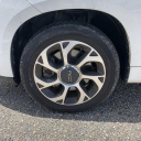 Thumbnail image of 2016 FIAT 500L at MotorVation NJ LLC