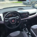 Thumbnail image of 2016 FIAT 500L at MotorVation NJ LLC