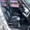 Thumbnail image of 2016 FIAT 500L at MotorVation NJ LLC