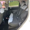 Thumbnail image of 2016 FIAT 500L at MotorVation NJ LLC