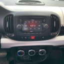Thumbnail image of 2016 FIAT 500L at MotorVation NJ LLC