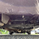 Thumbnail image of 2016 FIAT 500L at MotorVation NJ LLC