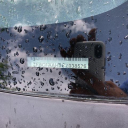 Thumbnail image of 2016 FIAT 500L at MotorVation NJ LLC