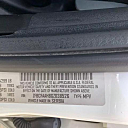Thumbnail image of 2016 FIAT 500L at MotorVation NJ LLC