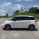 Thumbnail image of 2016 FIAT 500L at MotorVation NJ LLC