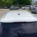 Thumbnail image of 2016 FIAT 500L at MotorVation NJ LLC
