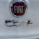 Thumbnail image of 2016 FIAT 500L at MotorVation NJ LLC