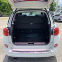 Thumbnail image of 2016 FIAT 500L at MotorVation NJ LLC