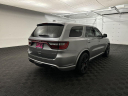 2018 Dodge Durango SRT at Dave Smith Dodge Chrysler Jeep Ram Chevrolet GMC Cadillac Buick