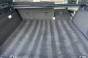 Thumbnail image of 2019 Lincoln Nautilus at Used Mercedes-Benz of Valencia