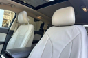 Thumbnail image of 2019 Lincoln Nautilus at Used Mercedes-Benz of Valencia