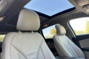 Thumbnail image of 2019 Lincoln Nautilus at Used Mercedes-Benz of Valencia
