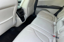 Thumbnail image of 2019 Lincoln Nautilus at Used Mercedes-Benz of Valencia