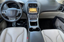 Thumbnail image of 2019 Lincoln Nautilus at Used Mercedes-Benz of Valencia