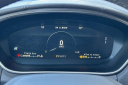 Thumbnail image of 2019 Lincoln Nautilus at Used Mercedes-Benz of Valencia