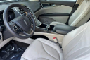 Thumbnail image of 2019 Lincoln Nautilus at Used Mercedes-Benz of Valencia
