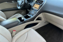 Thumbnail image of 2019 Lincoln Nautilus at Used Mercedes-Benz of Valencia