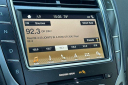 Thumbnail image of 2019 Lincoln Nautilus at Used Mercedes-Benz of Valencia