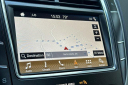 Thumbnail image of 2019 Lincoln Nautilus at Used Mercedes-Benz of Valencia