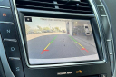 Thumbnail image of 2019 Lincoln Nautilus at Used Mercedes-Benz of Valencia