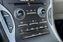 Thumbnail image of 2019 Lincoln Nautilus at Used Mercedes-Benz of Valencia