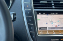 2019 Lincoln Nautilus Select at Used Mercedes-Benz of Valencia