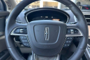 Thumbnail image of 2019 Lincoln Nautilus at Used Mercedes-Benz of Valencia