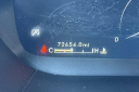 Thumbnail image of 2019 Lincoln Nautilus at Used Mercedes-Benz of Valencia