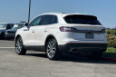 Thumbnail image of 2019 Lincoln Nautilus at Used Mercedes-Benz of Valencia