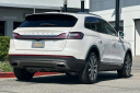 Thumbnail image of 2019 Lincoln Nautilus at Used Mercedes-Benz of Valencia