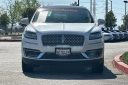 Thumbnail image of 2019 Lincoln Nautilus at Used Mercedes-Benz of Valencia