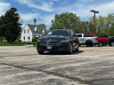 Thumbnail image of 2020 Ford Fusion Hybrid at Taylor Ford of Manteno