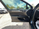 Thumbnail image of 2020 Ford Fusion Hybrid at Taylor Ford of Manteno