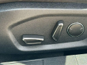 Thumbnail image of 2020 Ford Fusion Hybrid at Taylor Ford of Manteno