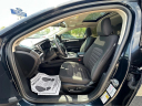 Thumbnail image of 2020 Ford Fusion Hybrid at Taylor Ford of Manteno