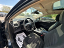 Thumbnail image of 2020 Ford Fusion Hybrid at Taylor Ford of Manteno