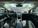 Thumbnail image of 2020 Ford Fusion Hybrid at Taylor Ford of Manteno