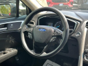 Thumbnail image of 2020 Ford Fusion Hybrid at Taylor Ford of Manteno