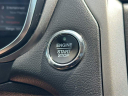 Thumbnail image of 2020 Ford Fusion Hybrid at Taylor Ford of Manteno