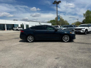 Thumbnail image of 2020 Ford Fusion Hybrid at Taylor Ford of Manteno