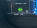 Thumbnail image of 2020 Ford Fusion Hybrid at Taylor Ford of Manteno