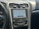 Thumbnail image of 2020 Ford Fusion Hybrid at Taylor Ford of Manteno
