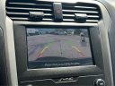 Thumbnail image of 2020 Ford Fusion Hybrid at Taylor Ford of Manteno