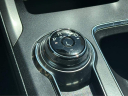 Thumbnail image of 2020 Ford Fusion Hybrid at Taylor Ford of Manteno